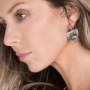 Buy Attractive Gypsy Jewelry  from Australia best Online shop