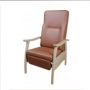 High Quality Commercial Furniture in Sydney