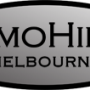 Limousines Cars Hire Service in Melbourne