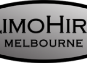 Limousines Cars Hire Service in Melbourne