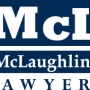 McLaughlins Family Lawyers- Family Law Firm Gold Coast