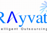Rayvat Bookkeeping Services