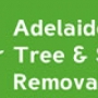 Best Tree Removal Services Adelaide