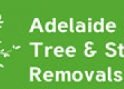 Best Tree Removal Services Adelaide