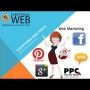 Best Website Design Company Perth - Orange IT Consulting