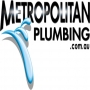 Plumber Adelaide Call 1300 367 333