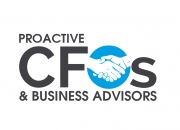 Proactive CFOs:- Your Reliable Business Partners