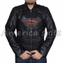 America Suits provides you the amazing collection of women leather jackets, men leather ja