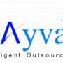 Cash Flow Management