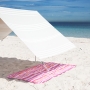 Designer Beach Tents and Sun Shades
