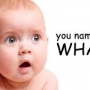 Baby name meaning | Mum zone