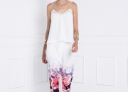 Finders Keepers designer dresses Shake It Out Pant at kokolu.com.au