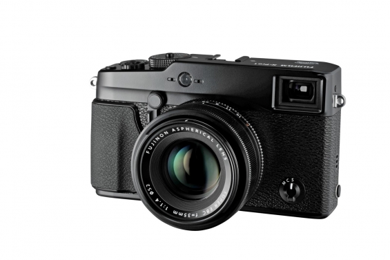 Fujifilm xc-f1 leather case an optional accessory for fashions