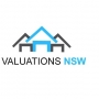 Sydney Property Valuer Specializes in Property Management