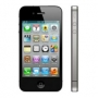 Buy or Sell Iphone 4S at Best Rates