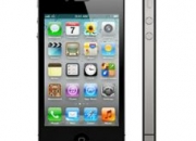 Buy or Sell Iphone 4S at Best Rates