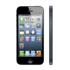 Sell your mobile phone at best price – ixchange.com.au