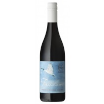 Best quality australian organic wines from just wines stores