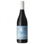 Best Quality Australian Organic Wines from Just Wines Stores