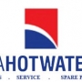 SA Hot Water plumbing services Adelaide