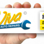 Viva Auto Repairs-automotive repairs,car servicing