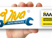 Viva Auto Repairs-automotive repairs,car servicing