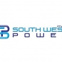 High Voltage Cable Jointing Services by South West Power