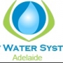 Hot Water Systems Adelaide