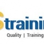 Online Informatica training
