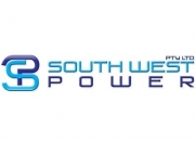 Power Pole Installations by Sydney’s South West Power