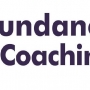 What is Self Esteem and How it is Related to Life Coaching? Abundance Coaching