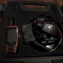 GET GARMIN ASTRO 320 DOG TRACKER AT AFFORDABLE PRICES