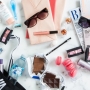 Sydney Show Bags Company with Affordable Showbags
