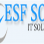 SAP MM,PP,SD,PM,QM,HCM LIVE PROJECT BASED ONLINE TRAINING