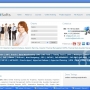 COGNOS TM1 Online Training | COGNOS TM1 Job Support