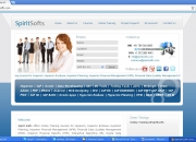 COGNOS TM1 Online Training | COGNOS TM1 Job Support