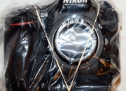 For Sale (Latest Model) - Nikon D4 16.2 MP / Canon EOS 1D Mark IV 16.1 MP