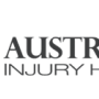 Personal Injury Lawyers Melbourne