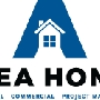 Custom Home Builders, Home Renovation, Builder Adelaide - Area Homes