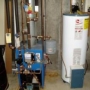 Get instant Electric Hot Water