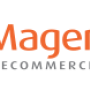 Magento developer Melbourne