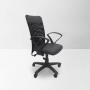 all types of chairs and furniture old and new at lowest price (lfcr177sh)
