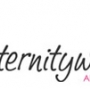 Plethora Designs of Maternity Clothes - Maternity Wear