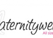 Plethora Designs of Maternity Clothes - Maternity Wear