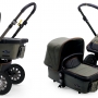 Brand New Bugaboo Diesel Cameleon3 Special Edition