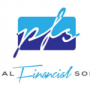 Best Financial Advisors Adelaide
