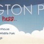 Cape Schanck Light House: Portsea Accommodation