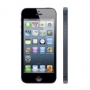 Choose iXchange to Sell Iphone 5 at Decent Rates