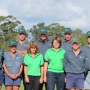 Lawn Turf Supplier Queensland