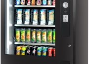 Buy Vending Machine Product